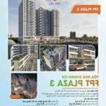 Fpt Plaza 3 - Căn Hộ Cao Cấp Tại Khu Đô Thị Công Nghệ Fpt City Đà Nẵng