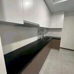 Chính chủ cần bán gấp 2 căn hộ fpt plaza2 cho anh chị thiện chí mua ở hoặc kinh doanh dòng tiền