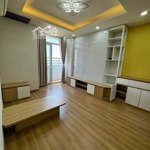 Cho thuê căn hộ 64m2 giá chỉ 8 triệu vnd tại vân canh