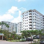 Bán shophouse 316m2 đường nguyễn văn linh 38 tỷ vnd tại quận 7, hồ chí minh