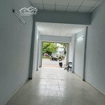 Cho thuê nhà mt lê đại hành phường 11 quận 11 giá 19 triệu 61,2m2