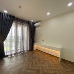 Chủ thiện chí bán căn hộ midtown m8 phú mỹ hưng, quận 7, gồm 3 pnview sông lớn, liên hệ:0939167038