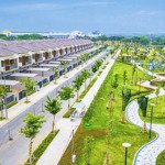 Giỏ hàng sun casa central giá gốc f0 chủ đầu tư vsip, chính sách tốt nhất thị trường