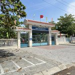 Bất động sản nam việt á & bđs biển sơn thuỷ - đà nẵng - giá đầu tư