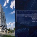 Boulevard royale ngày hôm nay có gì?cần bán căn 1 phòng ngủgiá bán 1ty6