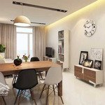 Bán Nhanh Căn Hộ The Park Residence Decor Siêu Đẹp, Giá Ưu Đãi Phước Kiển, Nhà Bè 0355487276Thảochi