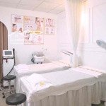 Cần Sang Spa Nguyễn Trãi Quận 1