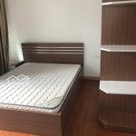 Cho thuê căn hộ 2pn, 2wc, full nội thất mon city - hải đăng city, 83m, giá 15tr/tháng mã căn:st4933