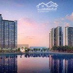 Nhận đặt chỗ chung cư vin cổ loa, global gate. giá đợt đầu tiên, chính sách tốt đặt chỗ sớm!