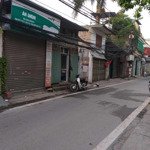 Cho thuê kho, mặt bằng kinh doanh 200m2 tại tây hồ, hà nội giá chỉ 10.000.000đ/tháng