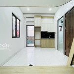 Bán nhà hoàng công chất từ liêm 45m2 4 tầng giá chỉ hơn 4 tỷ liên hệ em nhã 0355222783