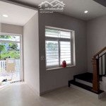 Nhà phố lovera park đường 20m, 80m2 - 12 triệu/tháng vừa ở, kinh doanh