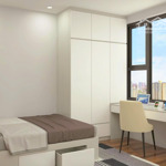 Bán căn hộ eurowindow river park 63m2, 2pn, 2wc, full nội thất, 3.95 tỷ. lh: 0986988653