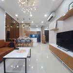 Căn hộ cho thuê giá tốt orchard parkview - novaland căn góc có slot xe hơi 0932622693 gần sân bay