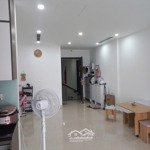 Cho thuê căn hộ feliz homes view thoáng mát, full nội thất,diện tích78m2, giá bán 14 triệu/tháng, st4978