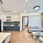 Cho Thuê Căn Hộ Vinhomes Metropolis - Liễu Giai ,Diện Tích75M, 2 Phòng Ngủ Full Nội Thất , 40 Triệu/Tháng, St4985