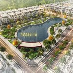 đất nền kdt kiểu mẫu tân thanh elite city - hà nam. sổ đỏ trao tay, giá chỉ từ 14 triệu/m2.