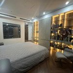 Chính Chủ Bán Căn Hộ 186M2 4 Phòng Ngủdolphin Plaza, Nam Từ Liêm - Full Nội Thất