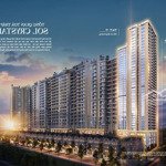 Bán căn hộ siêu phẩm hàng hiệu duplex - skyvilla noble crystal tây hồ không gian sống thượng lưu