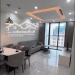 Cho thuê căn góc 3 ngủ, view hồ, vinhomes skylake phạm hùng, vào ở ngay. liên hệ: 0974.629.234