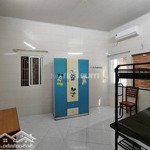 Nr khương trung 60m2x3,5t,3pn,2wc,đủ đồ, phù hợp ở và làm kinh doanh.