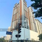 Chào thuê trung tâm thương mại brg diamond residence giá tốt 150m2 - 1128m2.