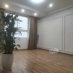 Tôi Cần Bán Nhanh Căn Hộ 84M2 Chung Cư Nam Xa La. Liên Hệ: 0333.672.672