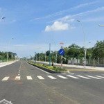 đất thị trấn kim long. 5 x 48m có 200m2 tc