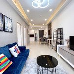 Cho thuê căn hộ chung cư giá tốt tại happy residence, quận 7, hồ chí minh