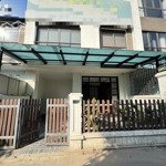 Bán liền kề víp - hoàng thành villa mộ lao, hà đông