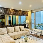 Cho thuê estella heights nắm chính chủ giá tốt 1 phòng ngủ 2 phòng ngủ 3 phòng ngủ duplex quận 2