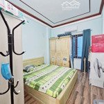 Bán nhà tây mỗ, 40m2, tặng full nội thất, nhà mới về ở ngay, chỉ nhỉnh 5 tỷ