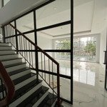 Cho thuê sàn văn phòng shophouse sala diện tích 170m2 giá thuê 55 triệu/tháng