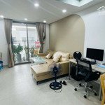 Căn hộ chung cư cao cấp saigon sourth residences quận 7 nhà bè