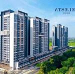 Giá tốt: celesta rise 3pn, 2wc, 105m2, giá 4.9 tỷ.