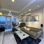 Cần cho thuê gấp căn hộ galaxy 9, quận 4, 72m2 2 phòng ngủ 2 vệ sinh nhà đẹp, giá bán 14. 5 triệu/th, 0934 144 525 hương