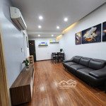 Cho thuê căn hộ mon city - hải đăng city , full đồ, 65m2, 2pn, 13tr/tháng, lh 0867995695, st5034