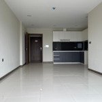 Bán căn hộ 3pn de capella, 95m2, căn b07.11 căn góc view đẹp, nhà mới giá 6,134 tỷ lh 0908155955