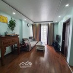 Cần bán căn 2 ngủ tòa a8 tại an bình city ,giá bán 5.35 tỷ- liên hệ: 0343.951.063