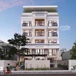 Khai trương chung cư mới yến house - đa dạng phòng stu/dup/1pn/2pn