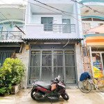 Cần bán gấp nhà nơ trang long, quận bình thạnh - 37.8m2 - 2 phòng ngủ 3 vệ sinh- giá bán 2 tỷ 180 liên hệ: 0765539894