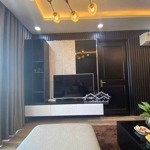 Nhiều Căn 2 Phòng Ngủhàng Đẹp Ntcb Tại Lavita Garden 8. 5 Triệu (Full 10 Triệu)