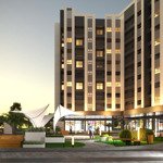 Căn hộ giá chỉ 1,1 tỷ vnd tại vinhomes star city, thanh hóa