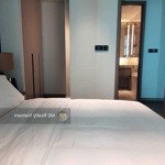 [cho thuê] căn hộ hàng hiệu grand marina saigon đẳng cấp nhất quận 1, 1 phòng ngủ, full nội thất