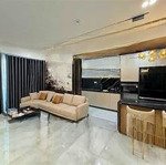 Bán Căn Hộ Mỹ Khánh 4,Phú Mỹ Hưng,Lầu 9,112M2,6.25 Tỷ. Liên Hệ: 0903920635