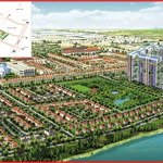 Lô đất đường phạm trọng cầu, kdc gia hoà, phước long b, thành phố thủ đức. dt: 133m2, giá 10.5 tỷ