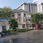 Cho Thuê Căn Shophouse Meritamặt Tiềnliên Phường,Diện Tích5X20M 1T 2L Hoàn Thiện Giá 25 Triệu(Tl). Liên Hệ: 0909483360