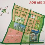 Bán lô đất đường 4, kdc gia hòa, phước long b, thành phố thủ đức. diện tích 100m2/10.3 tỷ