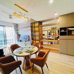 Cho thuê chung cư vinhomes grand park quận 9 giá tốt