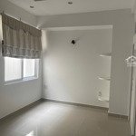 Căn Hộ Riverside Residence Giá Chỉ 9,7 Tỷ Vnd Tại Quận 7